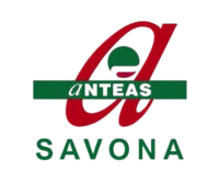 Anteas Savona