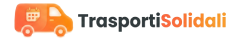 TrasportiSolidali